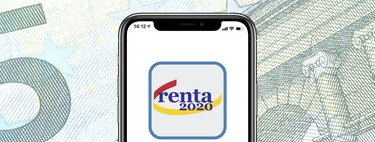 Taslak nasıl kontrol edilir ve 2020 gelir vergisi beyannamesi iPhone veya iPad'imizden nasıl dosyalanır