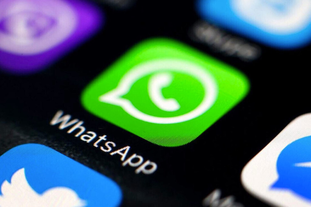 WhatsApp 15 Mayıs'tan itibaren hesapları iptal etmeyecek, ancak işlevleri kademeli olarak yeni şartları kabul etmeyenlerle sınırlayacak