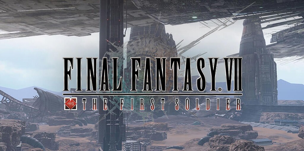Final Fantasy'nin 'Fortnite' önceden kayıt ile Android'de test etmeye başladı