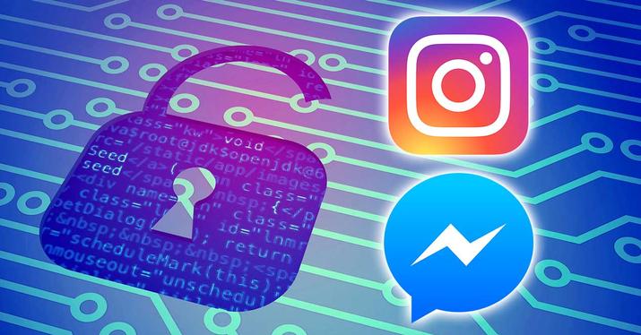 Neden Instagram Direct veya Facebook Messenger kullanmamalısınız?
