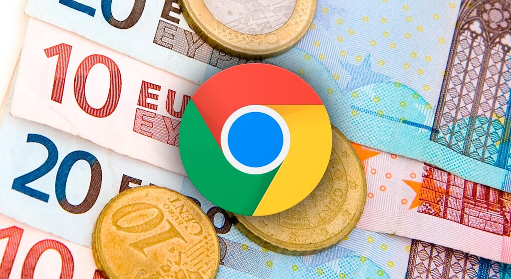 Teklifleri Google Chrome ile ve hiçbir şey yüklemeden bulun: tarayıcı artık fiyat düşüşleri konusunda uyarıyor