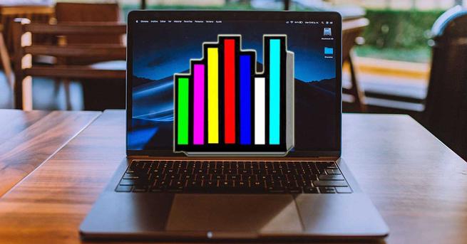 ExperienceIndexOK ile Windows'un performansını öğrenin