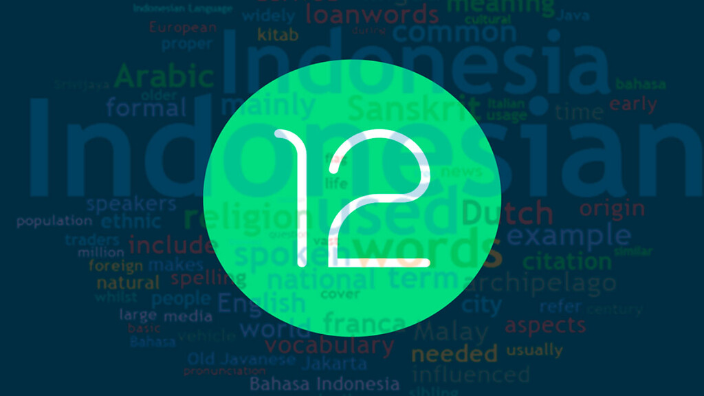 Android 12, uygulamaların otomatik olarak dilimize çevrilmesi için hazırlanıyor