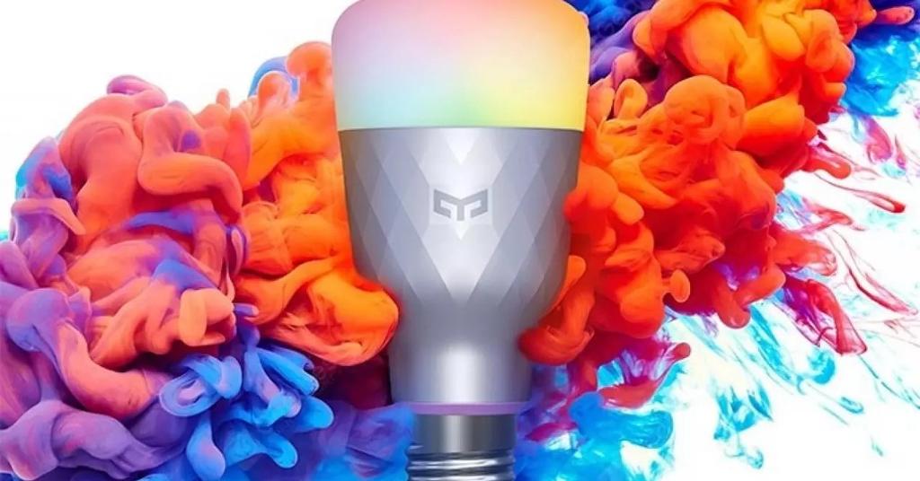 İndirimli 4K Smart TV ve diğer Xiaomi teklifleri