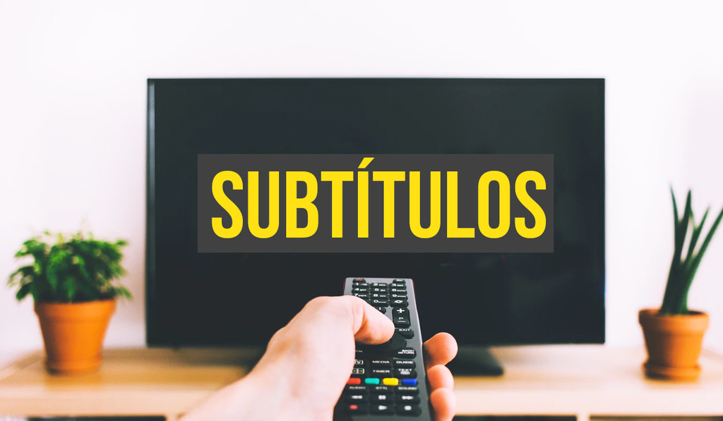 İspanyolca ve İngilizce diziler ve filmler için altyazı indirmek için en iyi web siteleri