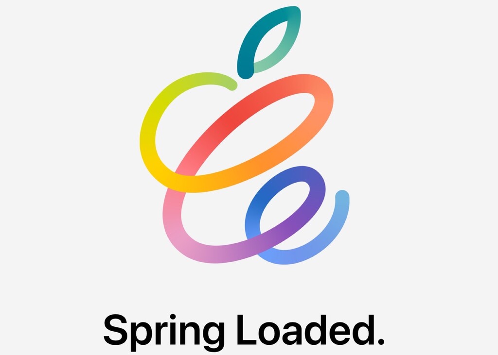 20 Nisan'daki Apple etkinliği: şirket 2021'in ilk açılış konuşmasını duyurdu