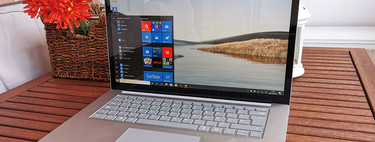 Microsoft Surface Laptop 3 (15"), inceleme: yeni bir köşegen ve her şeyden önce ilginç bir AMD yongası olan "asi" bir dizüstü bilgisayar