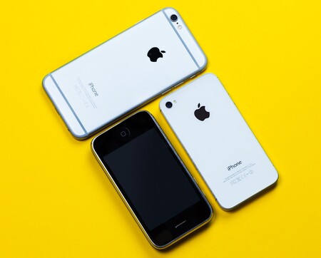 James Lewis Ptlyvr3pb0 Unsplash