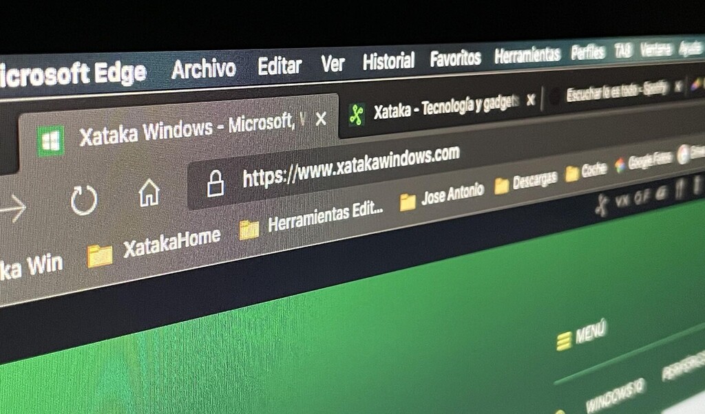 Edge, bilgisayarlarda Chrome ve Safari'den sonra en çok kullanılan üçüncü tarayıcıdır.