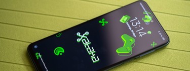 Android için 2020'nin en iyi uygulamaları: yeni, temel ve gizli mücevherler