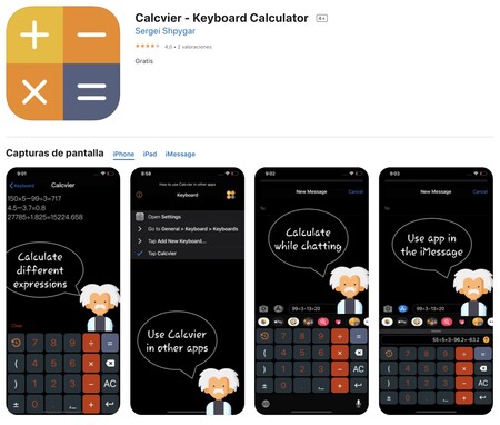 Ekran Görüntüsü 2021 03 26 Saat 8 53 54