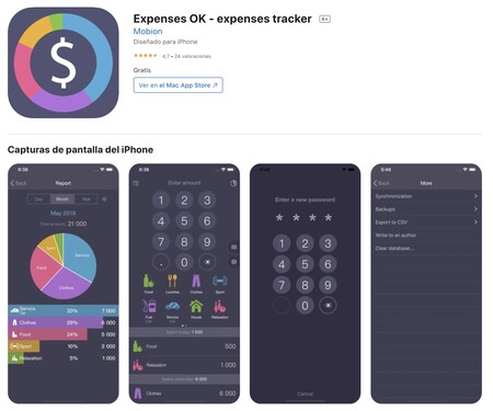 Ekran Görüntüsü 2021 03 26 8 52 59'da