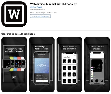 Ekran görüntüsü 2021 03 26 8 58 41