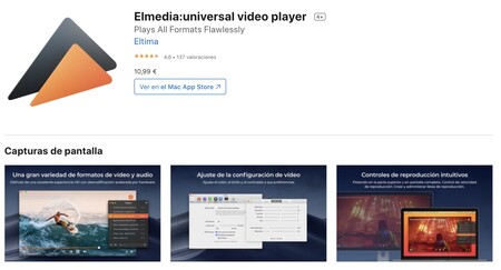 Ekran Görüntüsü 2021 03 26 Saat 9 06 38