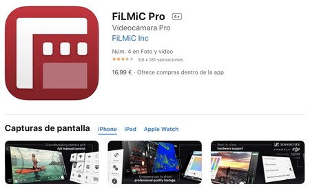 Ekran Görüntüsü 2021 03 26 9 04 24'te