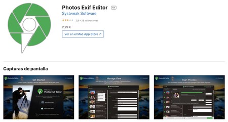 Ekran Görüntüsü 2021 03 26 Saat 9 34 55