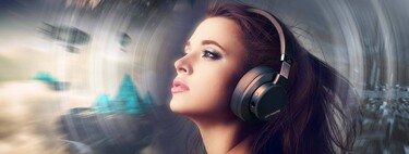 Çapraz beslemeli stereo nedir ve kulaklıkla müzik dinleme deneyiminizi nasıl değiştirebilir?