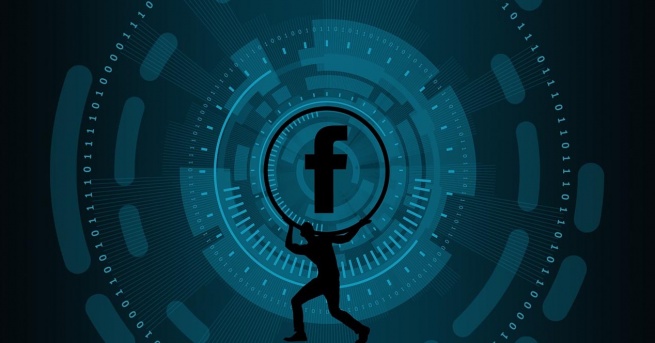 Facebook'un sizi izlemesini önlemek için temel püf noktaları