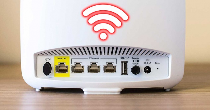 WPA3 artık WiFi ağınızı iki yeni saldırı türünden koruyor