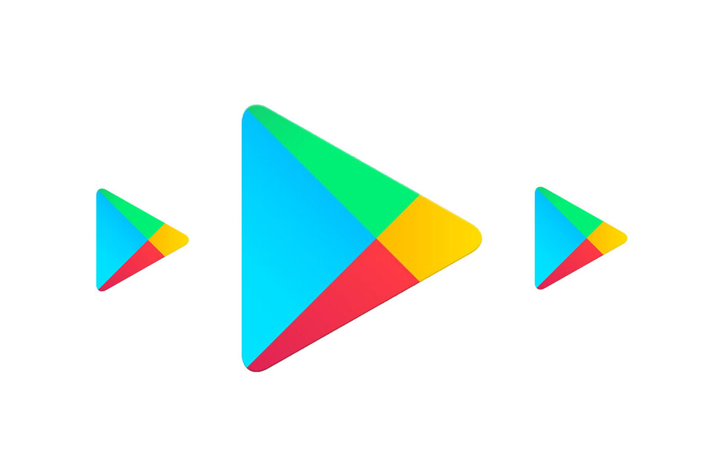 Google Play, önce "en önemli" bölümleri indirerek uygulamaların indirilmesini ve başlatılmasını hızlandıracak