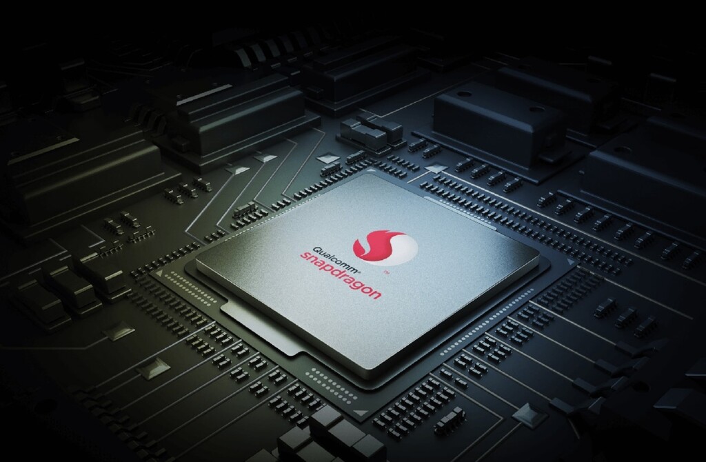 Qualcomm, Apple ve M1 yongalarının peşinden gidiyor: Nuvia'nın satın alınması, 2022'de gelecek olan ultra taşınabilirler için ARM işlemcilerini güçlendirecek