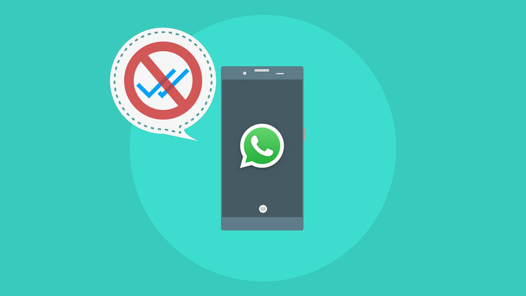 WhatsApp'ta kendinizi olabildiğince gizlemek ve profilinizin gizliliğini güçlendirmek için sekiz püf noktası