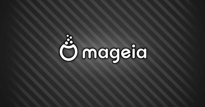Mevcut Mageia 8: easy Linux yeni bir sürüm aldı
