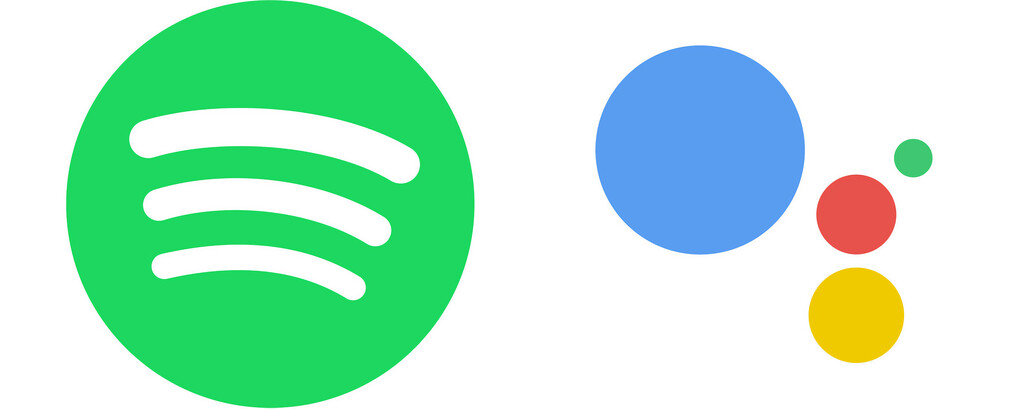 Spotify, artık Google Asistan ile hoparlörlere müzik gönderemeyecek olan ücretsiz hesapları kesiyor