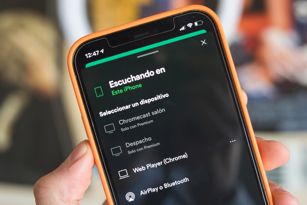 Spotify, ücretsiz hesapları biraz daha sınırlandırıyor: Google Asistan ile hoparlörlere müzik gönderemezler