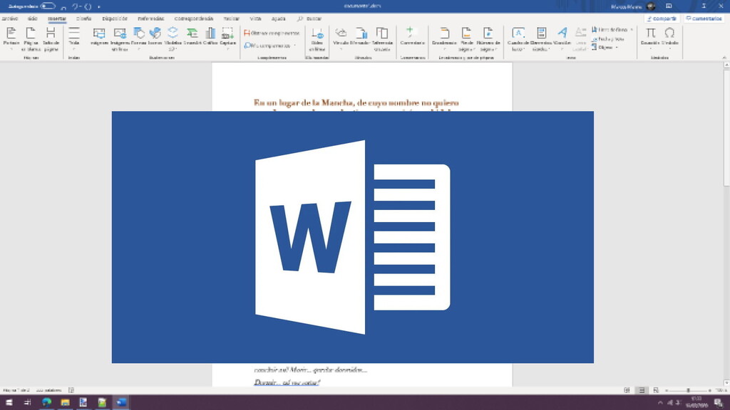 Microsoft Word, Mart ayında başlayan tahmine dayalı yazma özelliğiyle daha hızlı yazmanıza yardımcı olabilecek