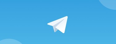 Telegram betaları nasıl indirilir, hangileri var ve nasıl farklılar?