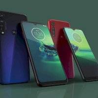 Motorola, Xiaomi, Nokia: Bütçeniz sınırlıysa 2021'de satın alınabilecek en iyi cep telefonları