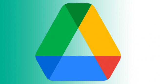 Google Drive'ı CDN olarak kullanma ve web sitenizi ücretsiz barındırma