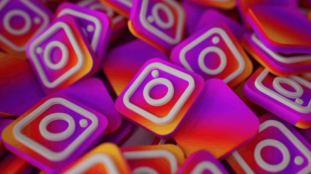 Instagram'a 11 alternatif: Fotoğraf ve video paylaşmak için en iyi sosyal uygulamalar