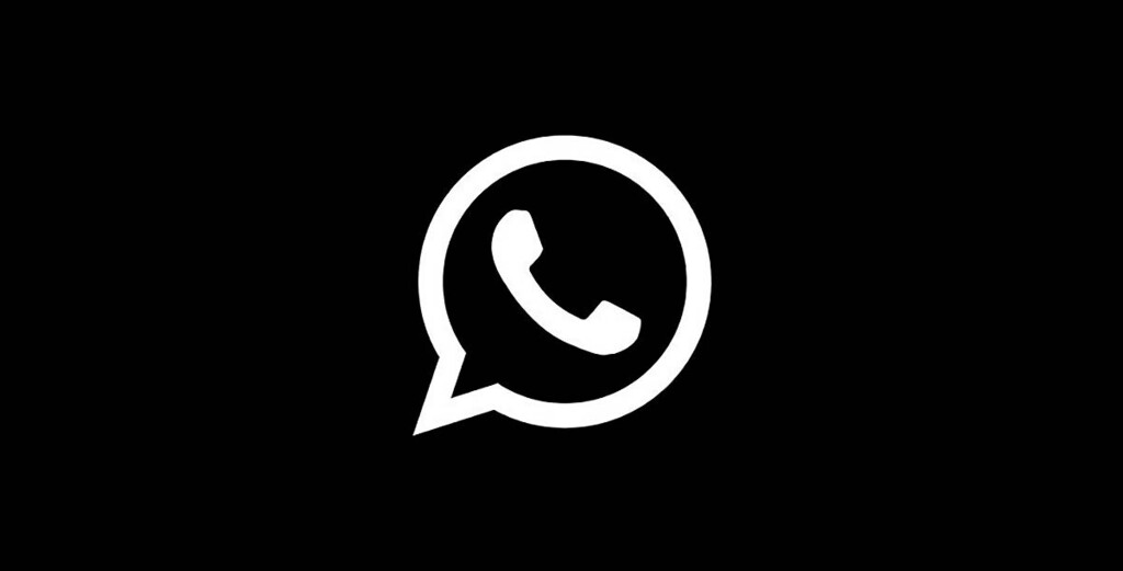 WhatsApp, 15 Mayıs'ta gizlilik politikasını değiştirecek ve bunu açıklamak için sohbetlerde bir banner gösterecek.