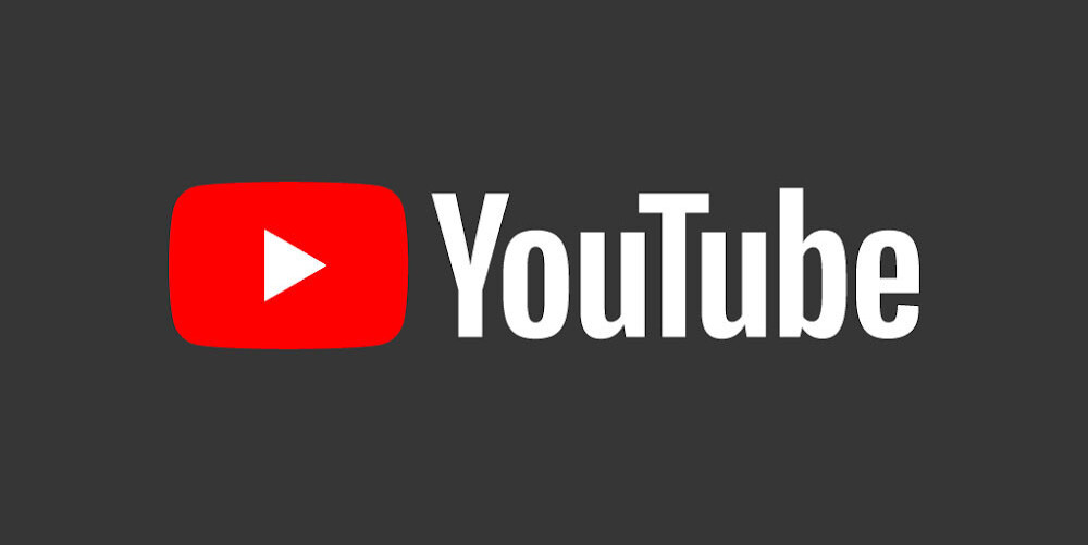 YouTube 2021 haberlerini ilerletiyor: Kısa filmler, entegre satın almalar, televizyonda içerik indirme ve daha fazlası