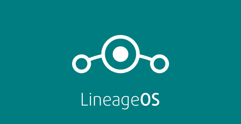 LineageOS, Android 9 Pie desteğini kaldırıyor: 24 terminal artık popüler ROM ile uyumlu değil