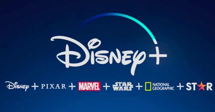 Disney +'da Star sahibi olmak için bir hafta: içerik, ebeveyn şifresi ve daha fazlası