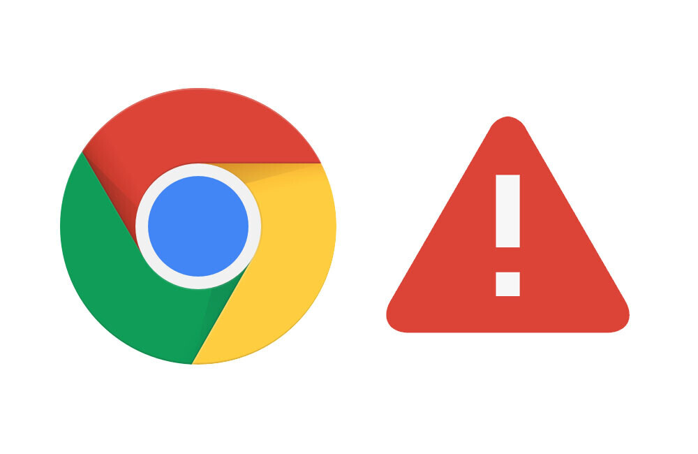 Tek bir tıklamayla Google Chrome'da korunup korunmadığınızı kontrol edin: güvenlik kontrolü bu şekilde yapılır