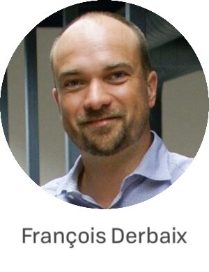 François Derbaix