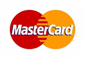 Mastercard, tüccarların kripto para birimleri kullanmasına izin verecek