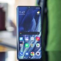 Xiaomi, Samsung ve Motorola: 2020'nin 2021'de satın almaya değer en iyi 7 orta sınıf cep telefonu