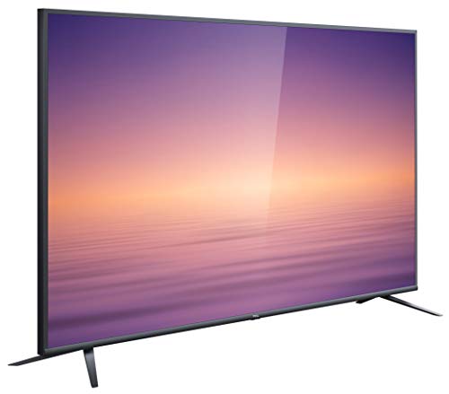 TCL 75EP680 190 cm (75 inç) TV, 4K UHD Çözünürlüklü Smart TV, HDR10, Micro Dimming Pro, Android TV, Alexa, Google Asistan, HDMI Kablosuz
