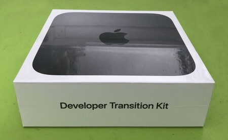 Apple, DTK'yı almayı seçen geliştiricilerin tazminatını 200'den 500 dolara yükseltti