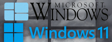 1985'ten Windows 11'e: Microsoft işletim sisteminin tarihinde bir gezinti 