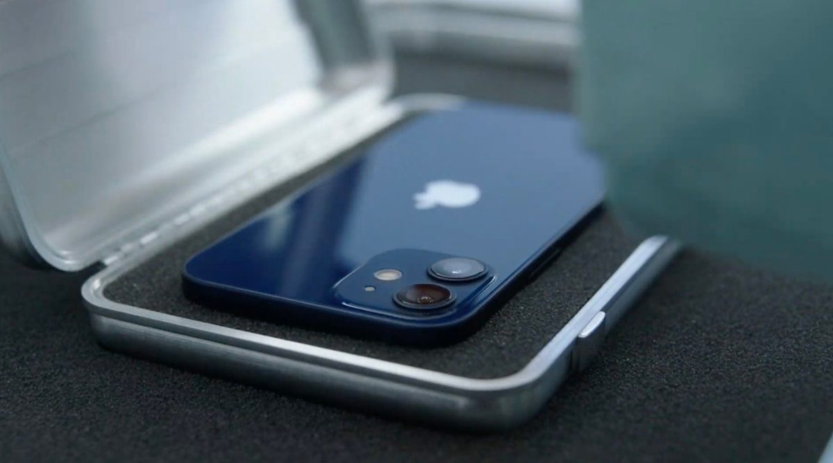 Apple, aynı pazarda iPhone 13 mini ve iPhone SE plus'ı piyasaya sürmeyi planlıyor