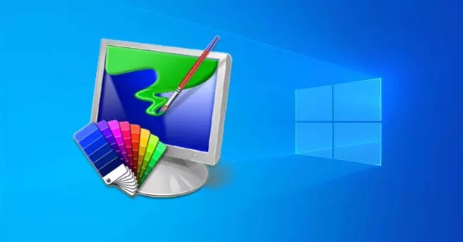 Bilgisayarınıza benzersiz bir görünüm vermek ister misiniz? bu programları kullan