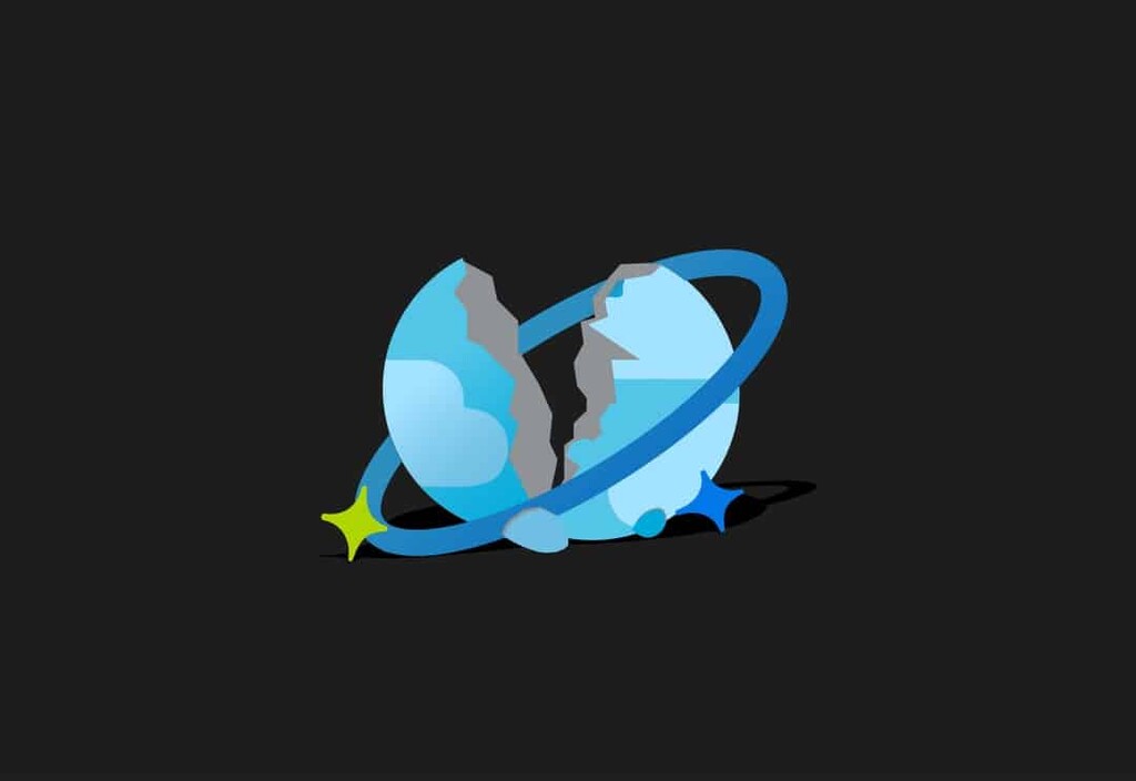 Bir güvenlik şirketi, Azure'da çok sayıda müşteri verisine erişmelerine izin veren bir güvenlik açığı keşfetti