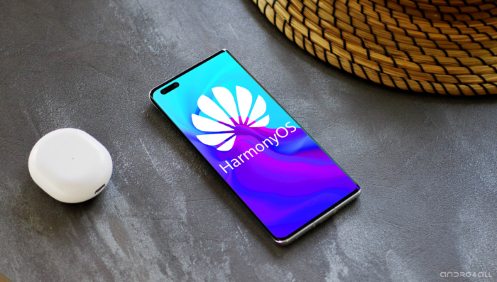 Bu 19 Huawei cep telefonu, yakın zamanda kararlı Harmony 2.0'a güncellenecek