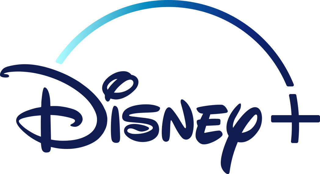 23 Şubat'tan önce Disney+'a yıllık veya aylık abonelikte %20'den fazla tasarruf edin